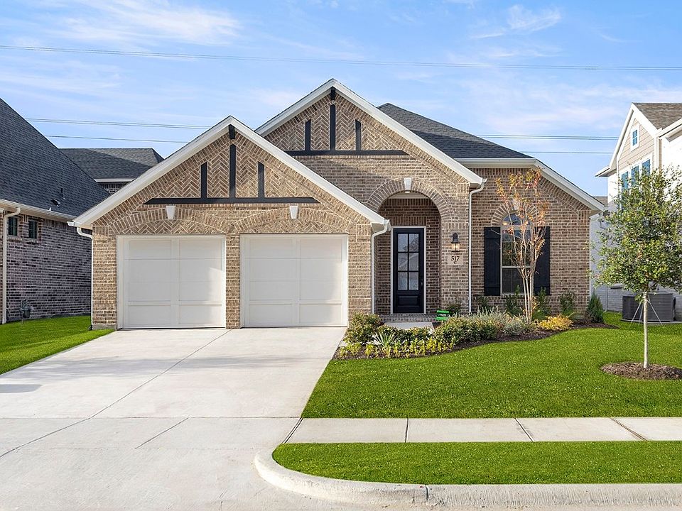 1st image of 517 Rock Rose Ln