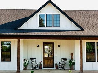 30186 Heather Oak Dr, Junction City, OR 97448