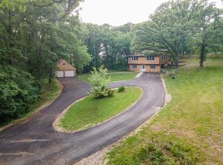 6275 Broadway Ave N, Rochester, MN 55906