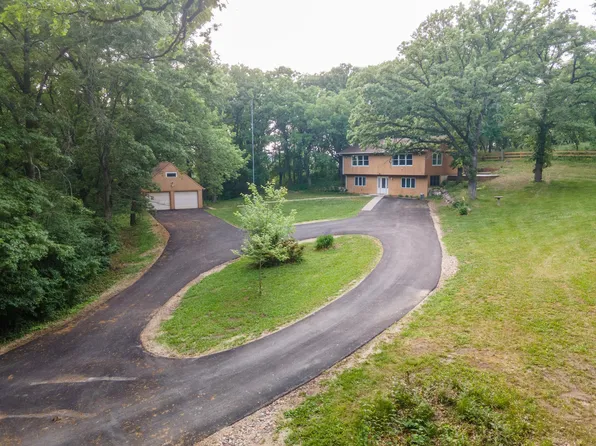 6275 Broadway Ave N, Rochester, MN 55906