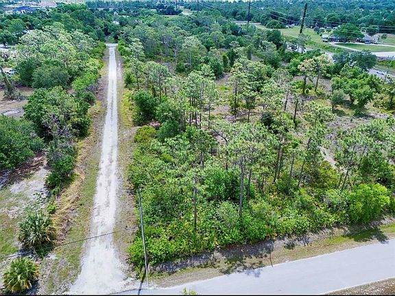 3rd image of 29305 HAZELWOOD DRIVE LOT 1
