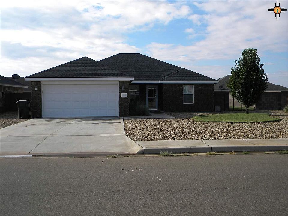 1st image of 313 Carmel Dr