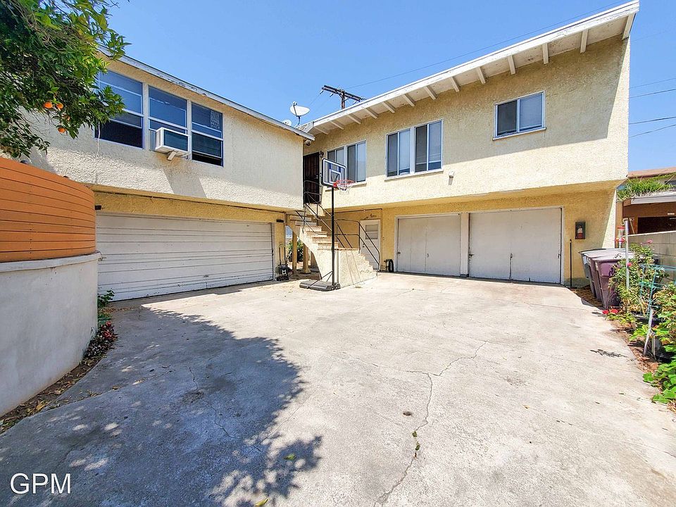1st image of 1517 E Maple St #1/2