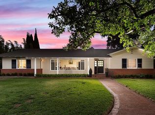 2424 Bonnie Brae, Santa Ana, CA 92706