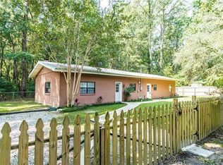 72251 Jackies Ln, Abita Springs, LA 70420