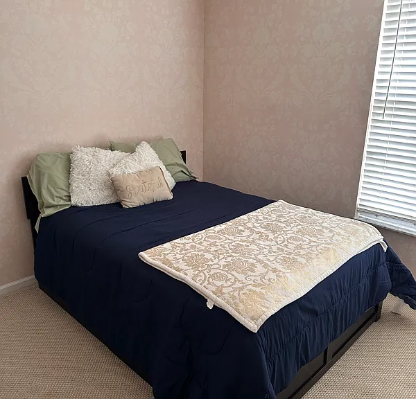 5145 Palmbrooke Cir — Photo 5