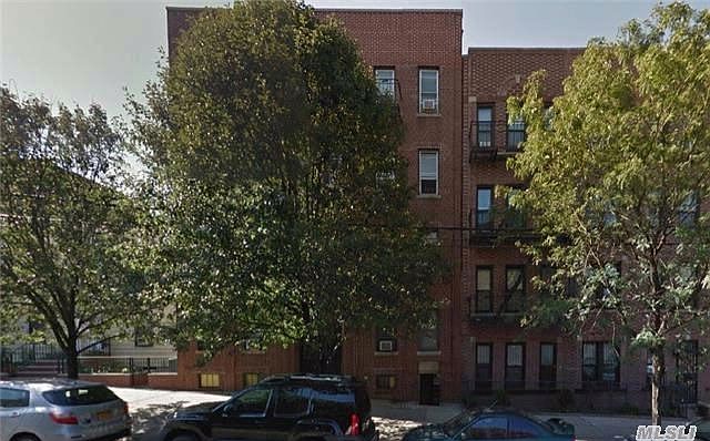 1st image of 4510 50th Ave APT 1C