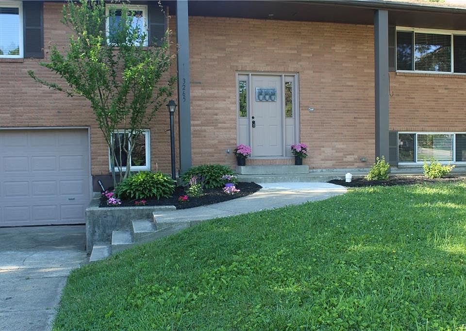 1st image of 3265 Claydor Dr