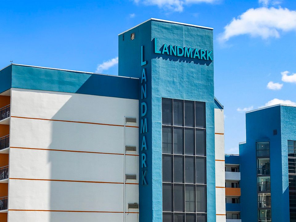 1st image of 1501 S Ocean Blvd. #849