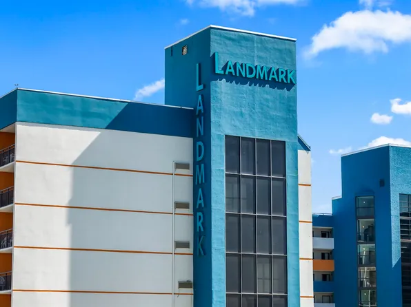 1501 S Ocean Blvd. #849, Myrtle Beach, SC 29577