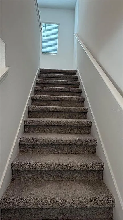3 bed, 2.5 bath, 1782 sqft, $2,700 — Photo 4