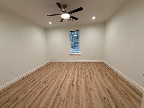 3 bed, 1700 sqft, $2,200 — Photo 4