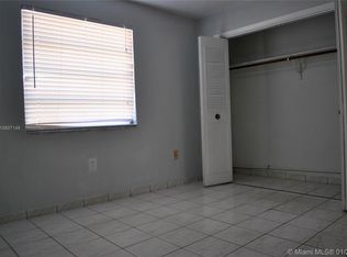 3447 SW 23rd St, Miami, FL 33145