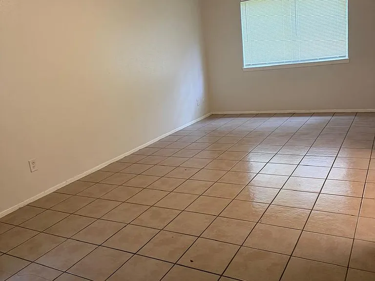 2103 Musket Groves St — Photo 15