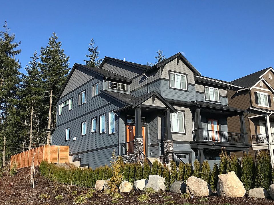 1st image of 13703 187th Avenue Ct E