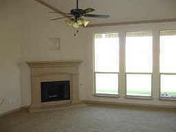 4th image of 2705 Los Gatos Ln