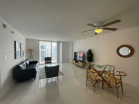 3rd image of 1200 Brickell Bay Dr APT 3104