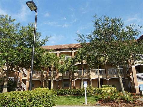 1st image of 13815 Fairway Island Dr APT 1334
