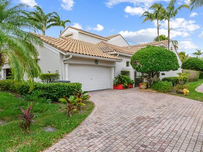 955 Harbor Vw S #955, Hollywood, FL, 33019