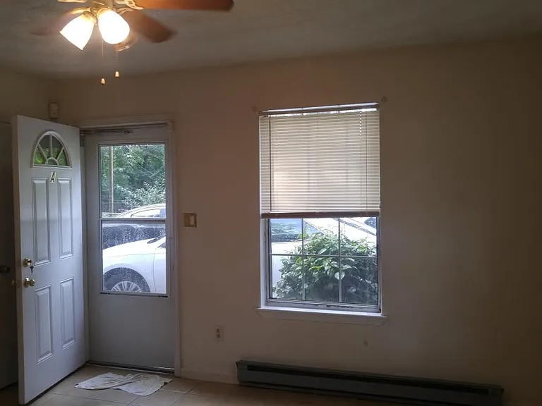 1341 Hullview Ave #A — Photo 10