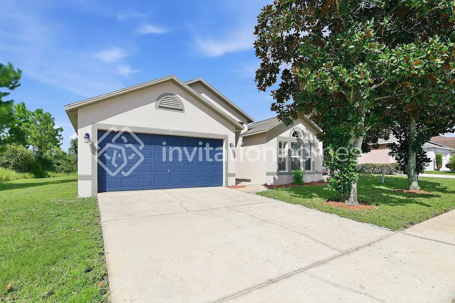 448 Keswick Ave Davenport, FL 33897 — Photo 1