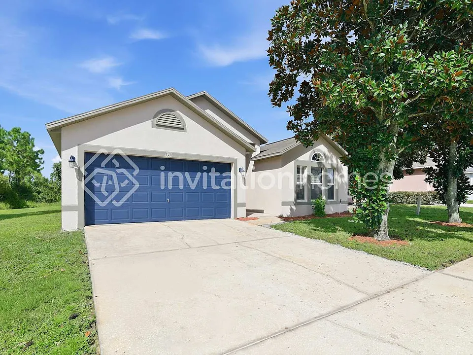 448 Keswick Ave