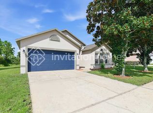 448 Keswick Ave, Davenport, FL 33897