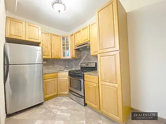 Rented by ZealEstate Group Inc