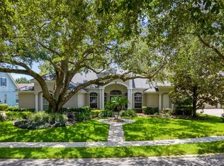 4509 Old Carriage Trl, Oviedo, FL 32765