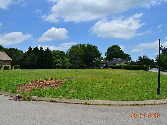 4th image of 0 Stonehenge Dr Lot 31