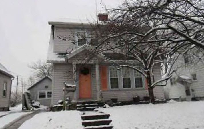 1st image of 1130 W Fair Ave