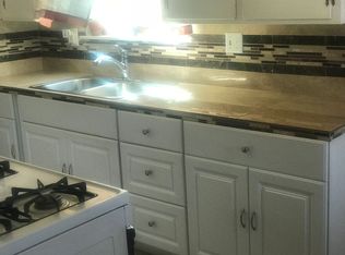 1217 E Donovan Rd, Santa Maria, CA 93454