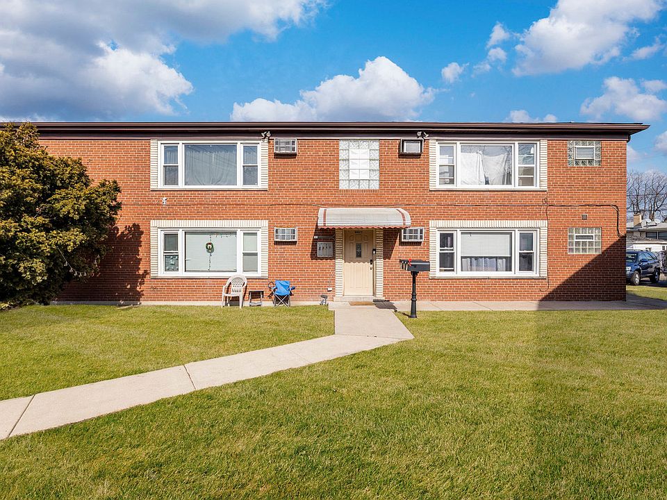 1st image of 4423 Eberly Ave