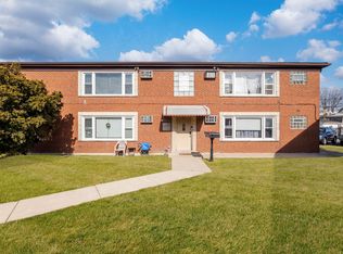4423 Eberly Ave, Brookfield, IL