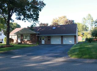 15 Delee Ave, Albany, NY 12203