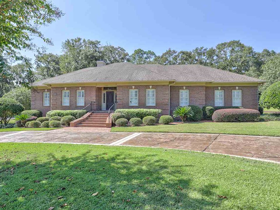 1st image of 5028 Centennial Oak Cir