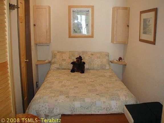 4th image of 1300 Regency Way #86