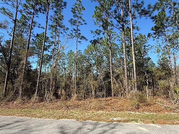 4th image of Lot 13 SE 129 COURT LOT 13