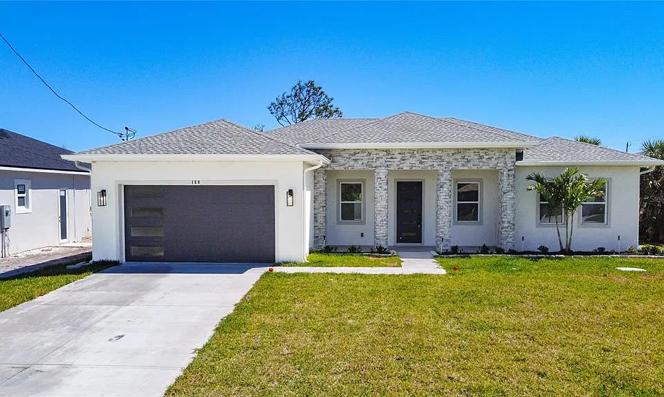 159 Antilla Dr
