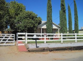 4841 Mulberry St, Shasta Lake, CA 96019