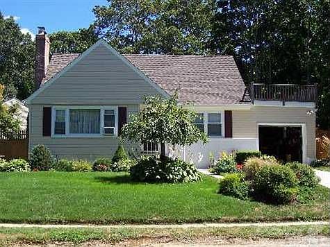 1st image of 205 Siegel Blvd