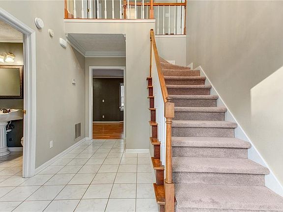 5th image of 2215 Heritage Trace Dr