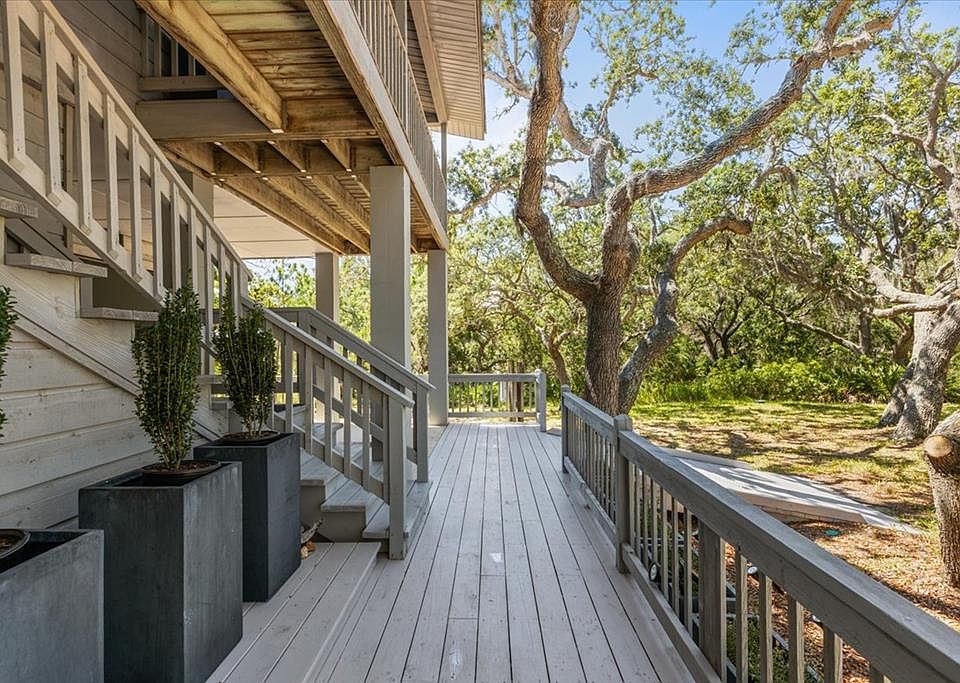 11531 SW 154th Ave, Cedar Key, FL 32625 | MLS #794501 | Zillow