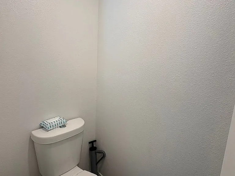 14749 Tierra Betancourt Pl — Photo 27