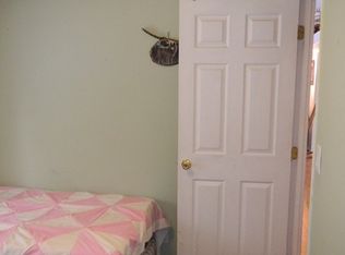 46 Chick Hill Rd, Clifton, ME 04428