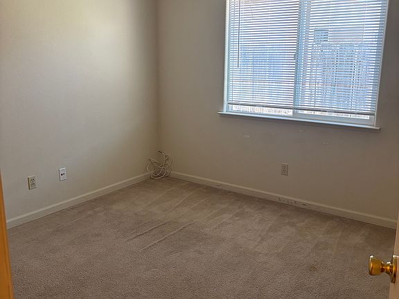 5th image of (Undisclosed Address)