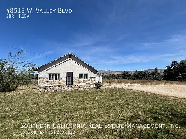 48518 W Valley Blvd — Photo 27