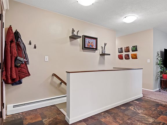 5th image of 649 W Artemos Dr