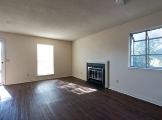 140 Tusculum Square Dr #0, Nashville, TN 37211