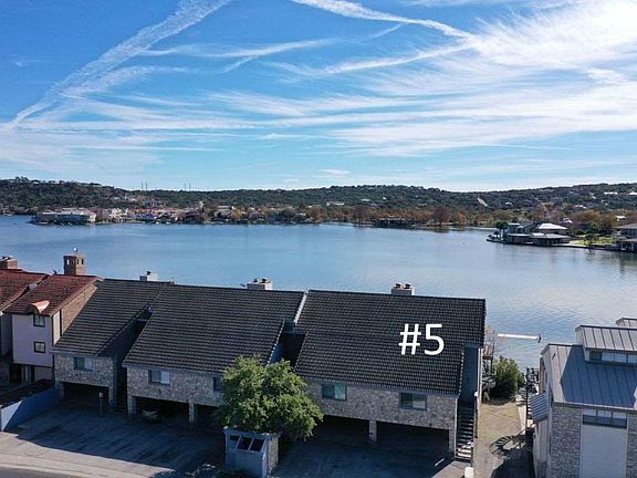 2nd image of 107 Island Dr #5